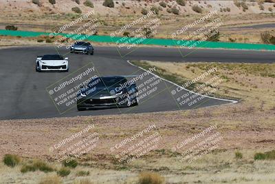 media/Apr-06-2025-Extreme Speed (Sun) [[ad1499d5ff]]/Purple group/Turn 1/
